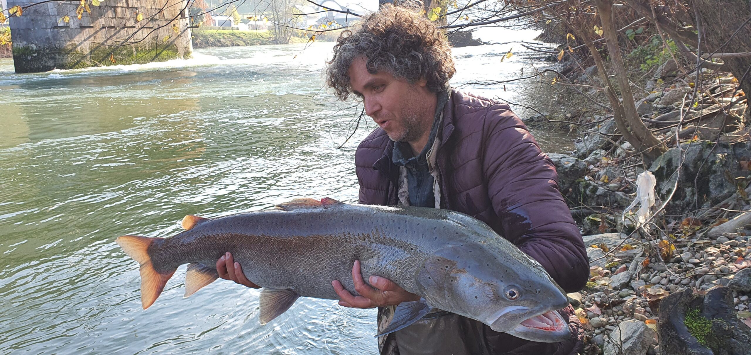 Fishing Guide